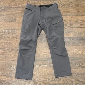 Truewerk T2 Pants